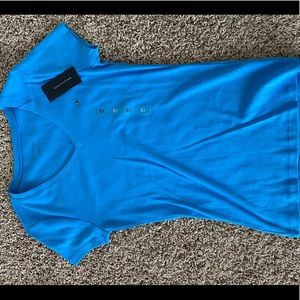 Tommy Hilfiger V-Neck T-shirt